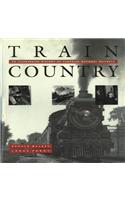 Train Country