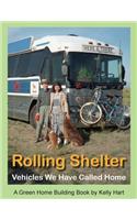 Rolling Shelter