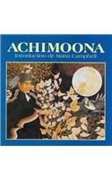 Achimoona