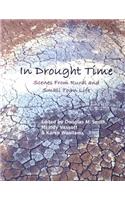 In Drought Time