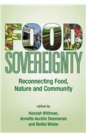 Food Sovereignty