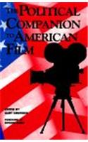 A Political Companion to American Film
