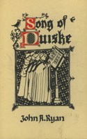 Song Of Duiske