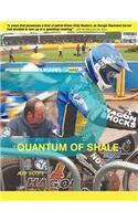 Quantum of Shale
