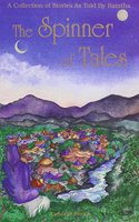 The Spinner of Tales