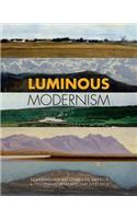 Luminous Modernism: Scandinavian Art Comes to America,