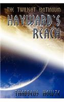 Hayward's Reach