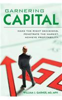 Garnering Capital