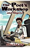 Poet's Workshop-And Beyond
