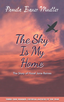 Sky Is My Home