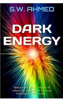 Dark Energy