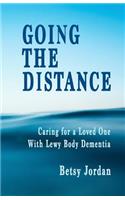 Going the Distance