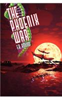 The Phoenix War