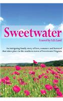 Sweetwater