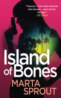 Island of Bones