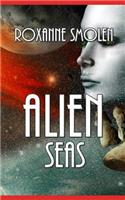 Alien Seas