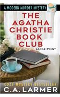 The Agatha Christie Book Club