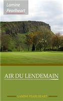 Air du lendemain