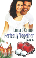 Perfectly Together