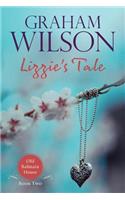 Lizzie's Tale