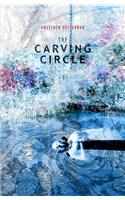 The Carving Circle