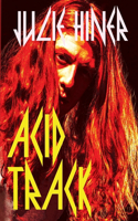 Acid Track