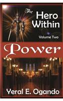 Power