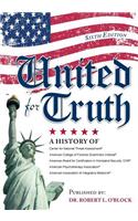 United for Truth