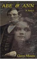 Abe & Ann
