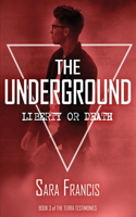 Underground