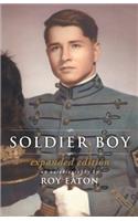 Soldier Boy: Expanded Edition