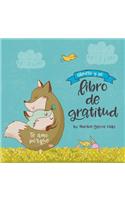 Te amo porque