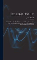 Drahtseile