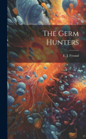 The Germ Hunters