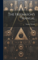 Freemason's Manual