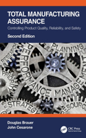 Total Manufacturing Assurance