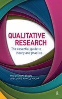 Qualitative Research