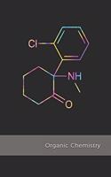 Organic Chemistry