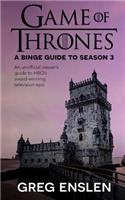 Game of Thrones