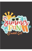 Summer Fun