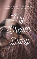 My Dream Diary