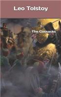 The Cossacks