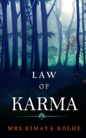 Law Of Karma