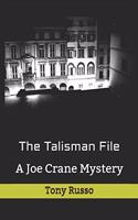 Talisman File