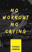 Fitness Journal