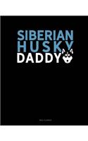 Husky Daddy