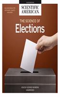 Science of Elections