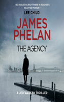 The Agency