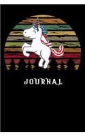 journal