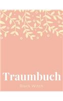 Traumbuch